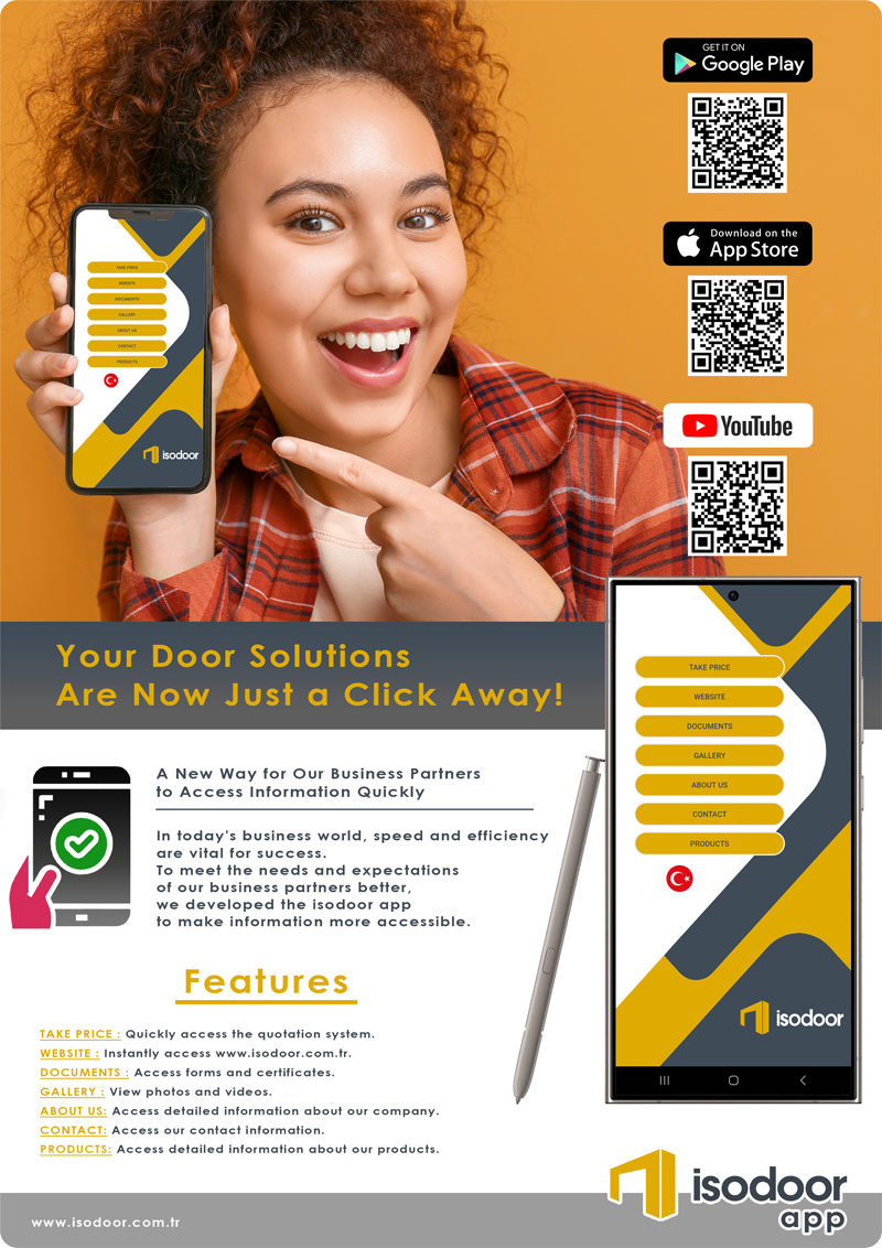 Mail-App-ENG-3