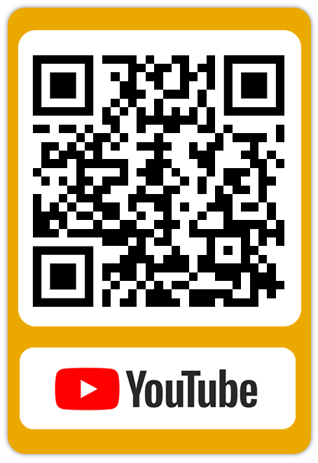 Uygulama KareKod-YT-eng